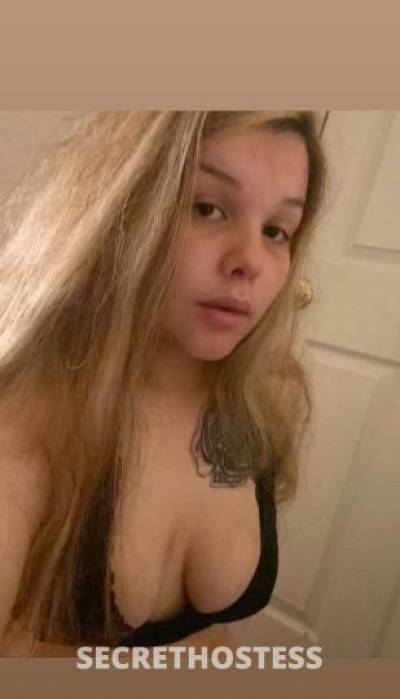 21Yrs Old Escort Sacramento CA Image - 0