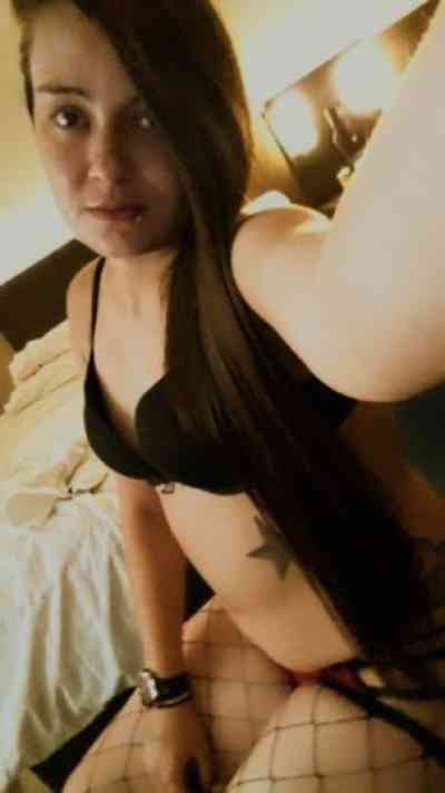 26 year old American Escort in Louisville KY ❌X❌;RatEd wEt&dRippEN? tiGHt&gRippEN? iNCalL&amp