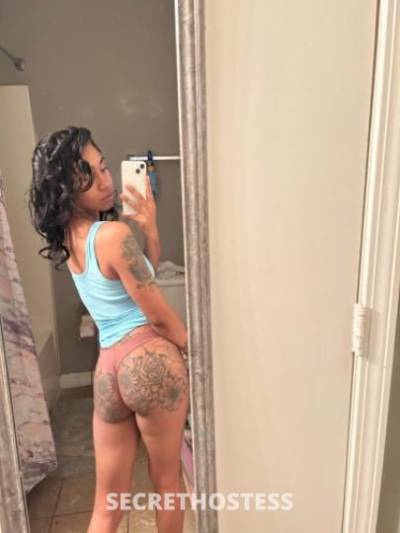 22Yrs Old Escort Biloxi MS Image - 0