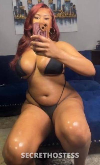 22Yrs Old Escort Bronx NY Image - 2