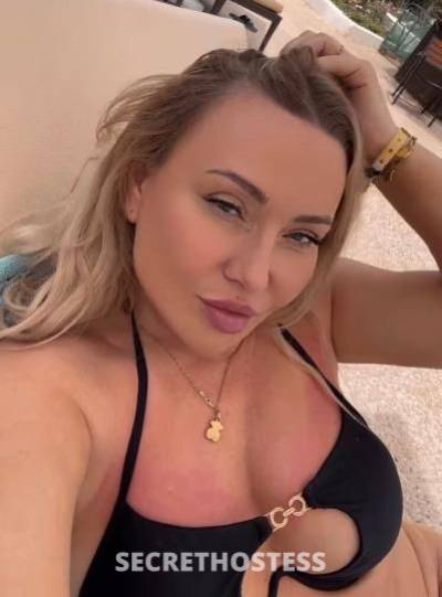 22 year old Escort in Charlotte NC (click here) ❗❗i only accept face-to-face payments?? 