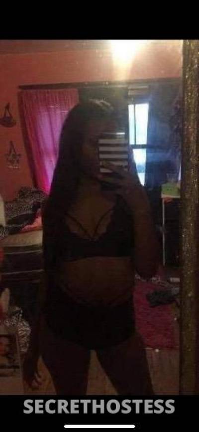 22Yrs Old Escort Chicago IL Image - 1