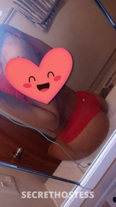 22Yrs Old Escort Minneapolis MN Image - 0