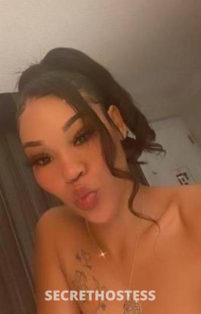 22Yrs Old Escort Minneapolis MN Image - 2