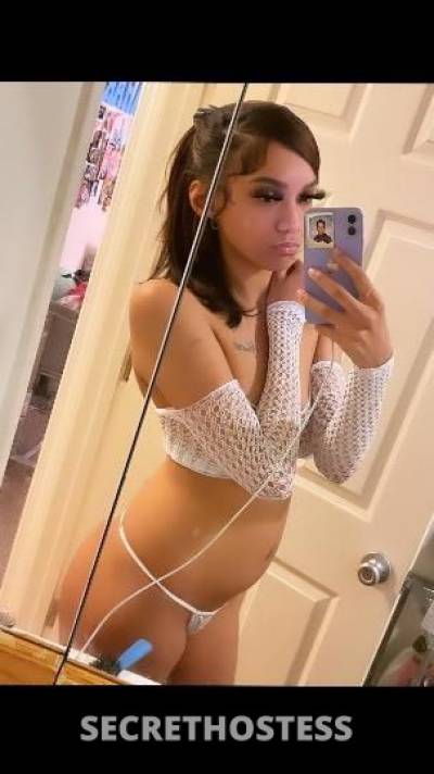 22Yrs Old Escort Oakland CA Image - 0