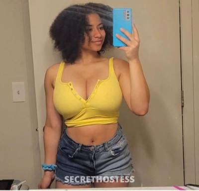 22Yrs Old Escort Oakland CA Image - 2