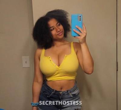 22Yrs Old Escort Oakland CA Image - 3