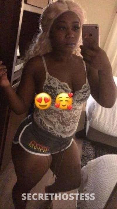 22Yrs Old Escort Oakland CA Image - 2