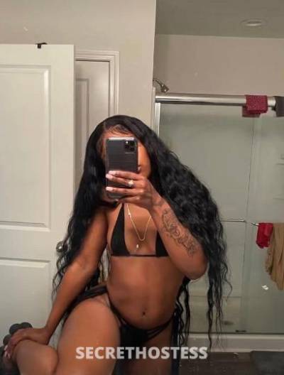 22Yrs Old Escort Rochester NY Image - 2