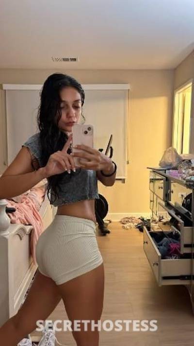 22 year old Escort in Staten Island NY Hello I m Available Westerleigh Snapchat- jene_marry