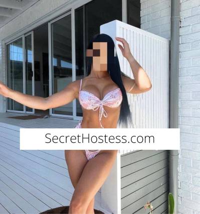 23Yrs Old Escort Size 8 Sydney Image - 4