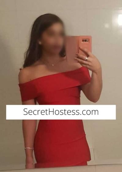 23Yrs Old Escort Sydney Image - 8