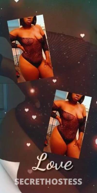 23Yrs Old Escort 157CM Tall Rochester NY Image - 2