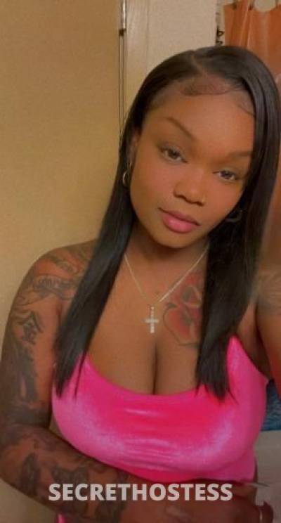 23Yrs Old Escort Biloxi MS Image - 1