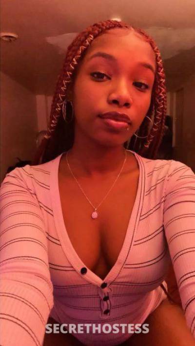 23 year old Escort in Madison WI Come and have fun