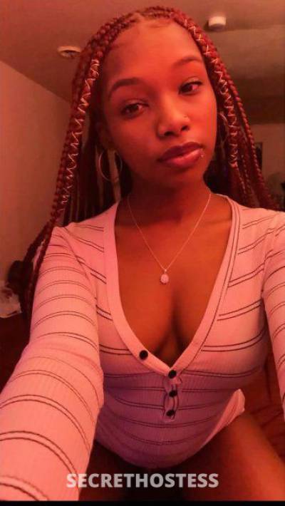 23Yrs Old Escort 187CM Tall Madison WI Image - 1