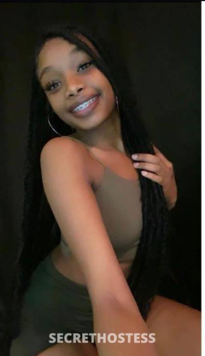 23Yrs Old Escort 187CM Tall Madison WI Image - 2