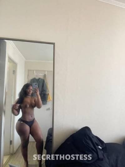 23Yrs Old Escort Oakland CA Image - 1