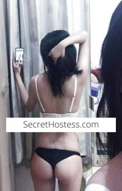 23Yrs Old Escort Size 8 Darwin Image - 6