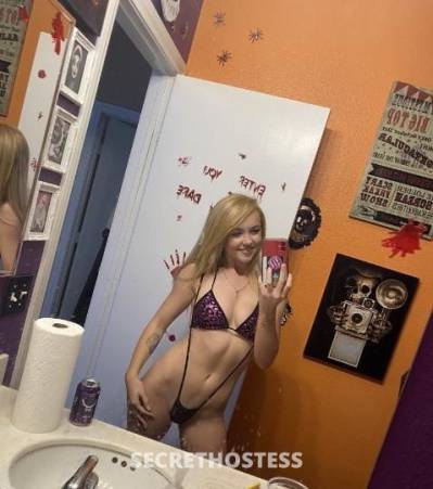 23Yrs Old Escort Catskills NY Image - 2