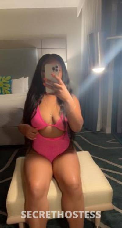 23Yrs Old Escort Inland Empire CA Image - 0