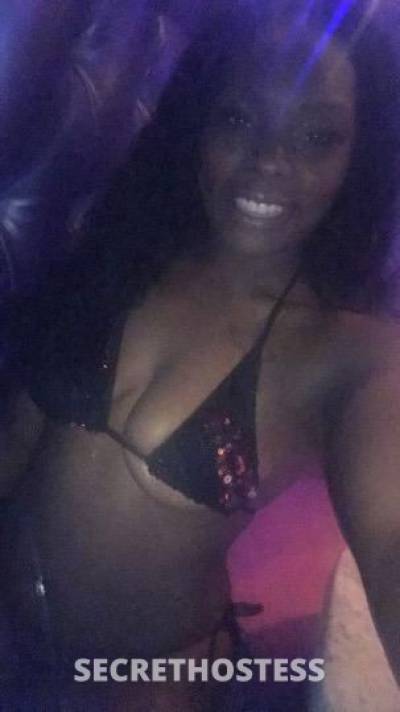 23Yrs Old Escort Kalamazoo MI Image - 1