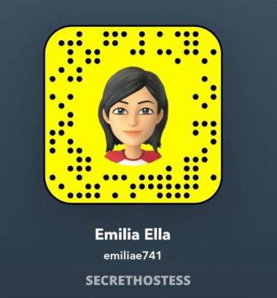 23 year old Escort in Louisville KY Verification Provided Outcalls And Incalls Freshly White 