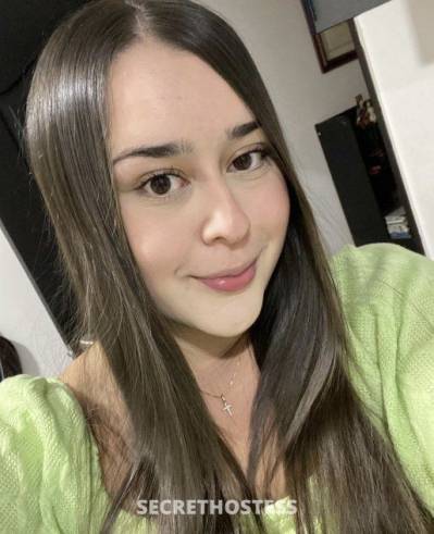 23 year old Escort in Madison WI I’m available