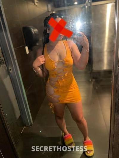 23Yrs Old Escort Minneapolis MN Image - 0