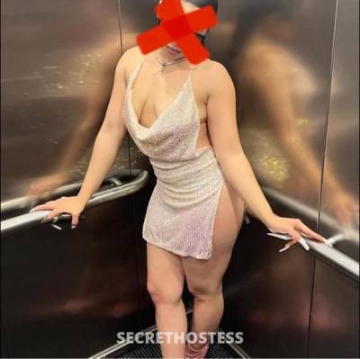 23Yrs Old Escort Minneapolis MN Image - 1