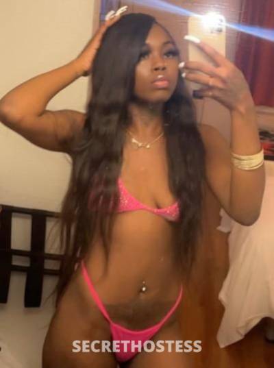 23Yrs Old Escort Minneapolis MN Image - 3