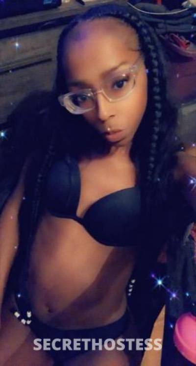 23Yrs Old Escort Monroe LA Image - 1