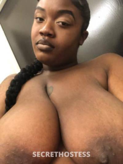 23Yrs Old Escort Oakland CA Image - 0