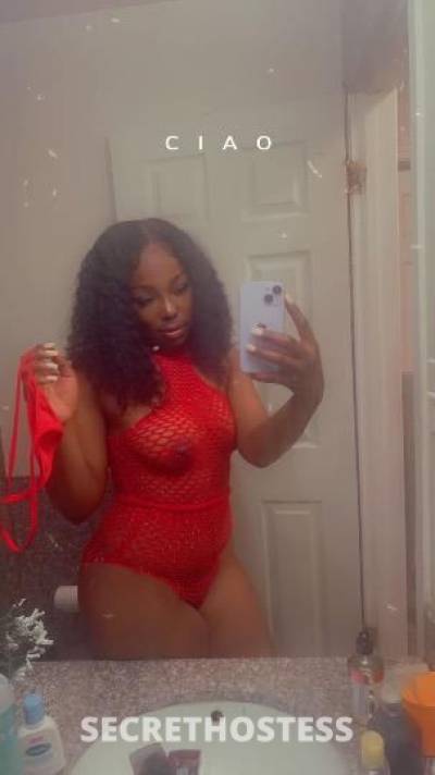 23Yrs Old Escort Oakland CA Image - 2