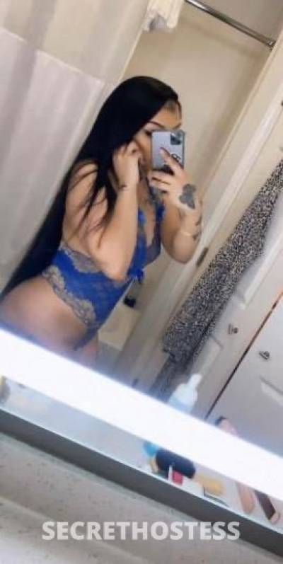 23Yrs Old Escort Stockton CA Image - 0