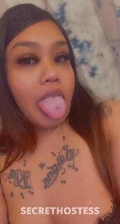 23Yrs Old Escort Stockton CA Image - 1