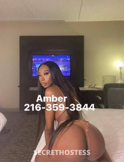 23Yrs Old Escort Washington DC Image - 1