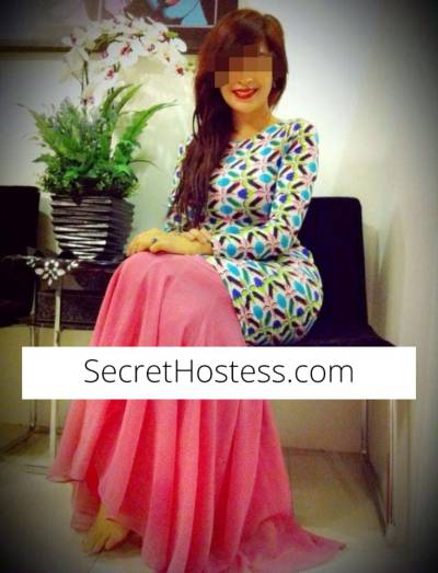 24Yrs Old Escort 167CM Tall Melbourne Image - 6