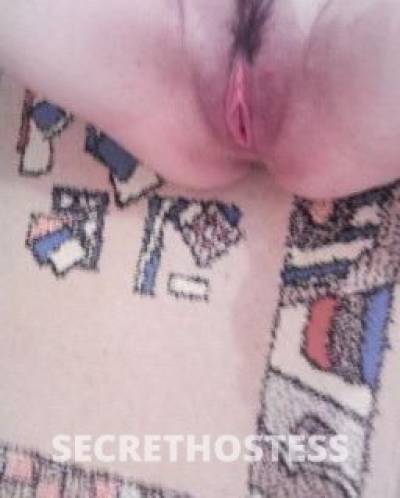 24Yrs Old Escort New York City NY Image - 0