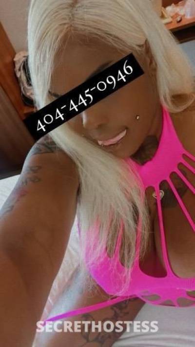 24 year old Caribbean Escort in South Jersey NJ Loving Life Let Me Love On You