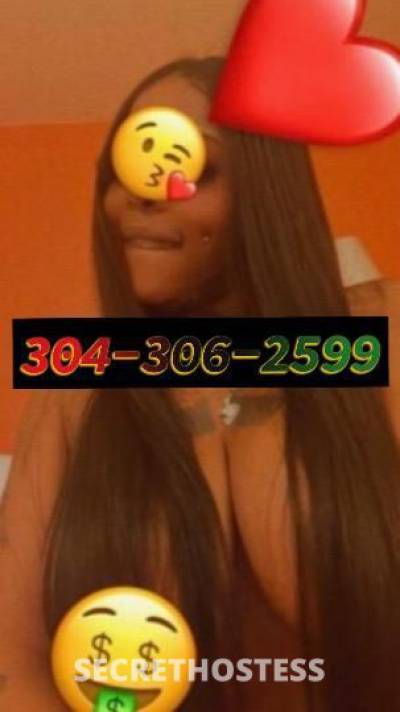 24Yrs Old Escort South Jersey NJ Image - 1