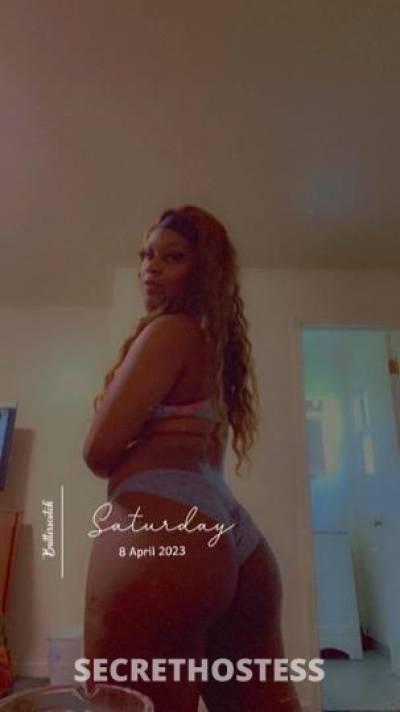 24Yrs Old Escort Chicago IL Image - 0