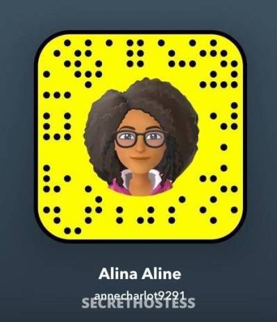 24 year old Escort in Detroit MI Alina Hotcakes available for both incall or outcall