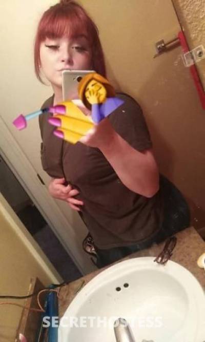 24Yrs Old Escort Detroit MI Image - 1