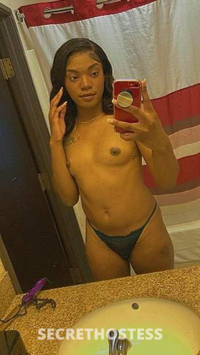 24Yrs Old Escort Fayetteville NC Image - 6