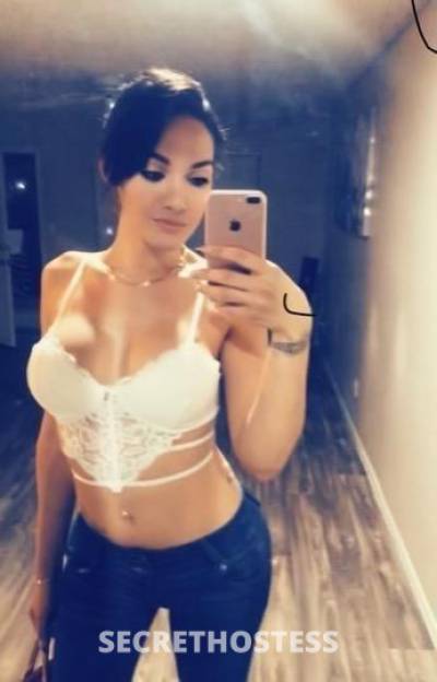 24Yrs Old Escort Grand Rapids MI Image - 1