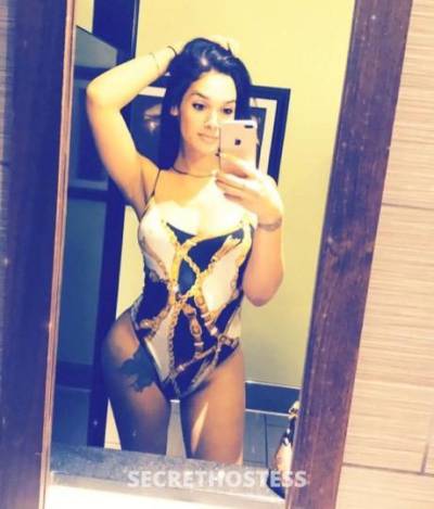 24Yrs Old Escort Grand Rapids MI Image - 2