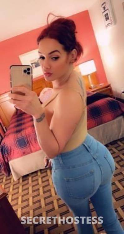 24Yrs Old Escort Grand Rapids MI Image - 3