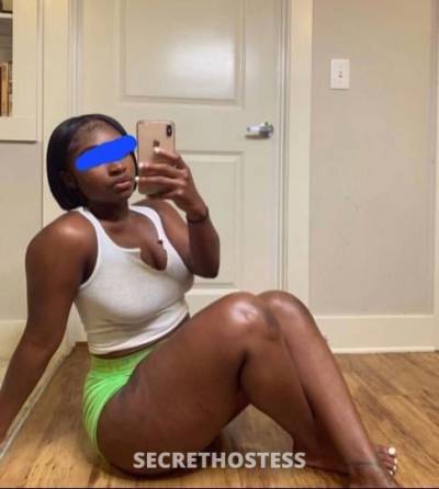 24Yrs Old Escort Hattiesburg MS Image - 2