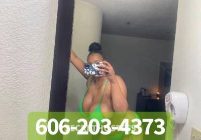 24Yrs Old Escort Lexington KY Image - 3